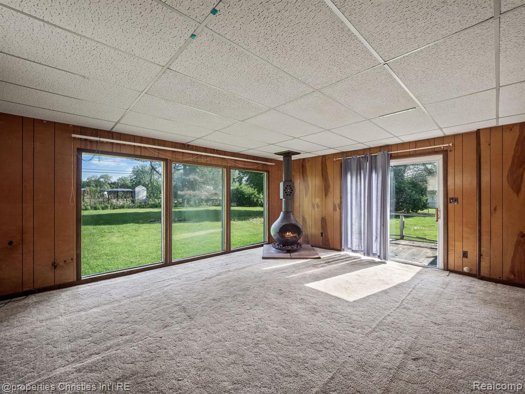 5348 BURGUNDY Drive, Clarkston, MI — Photo 21