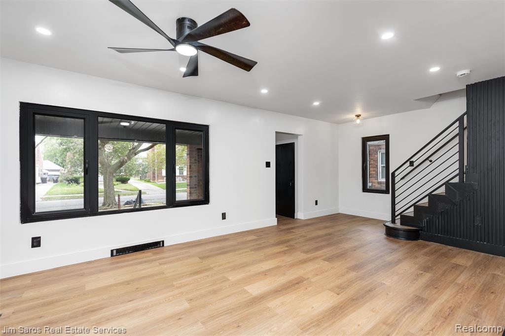 5075 Harvard Road, Detroit, MI 48224 — Photo 5