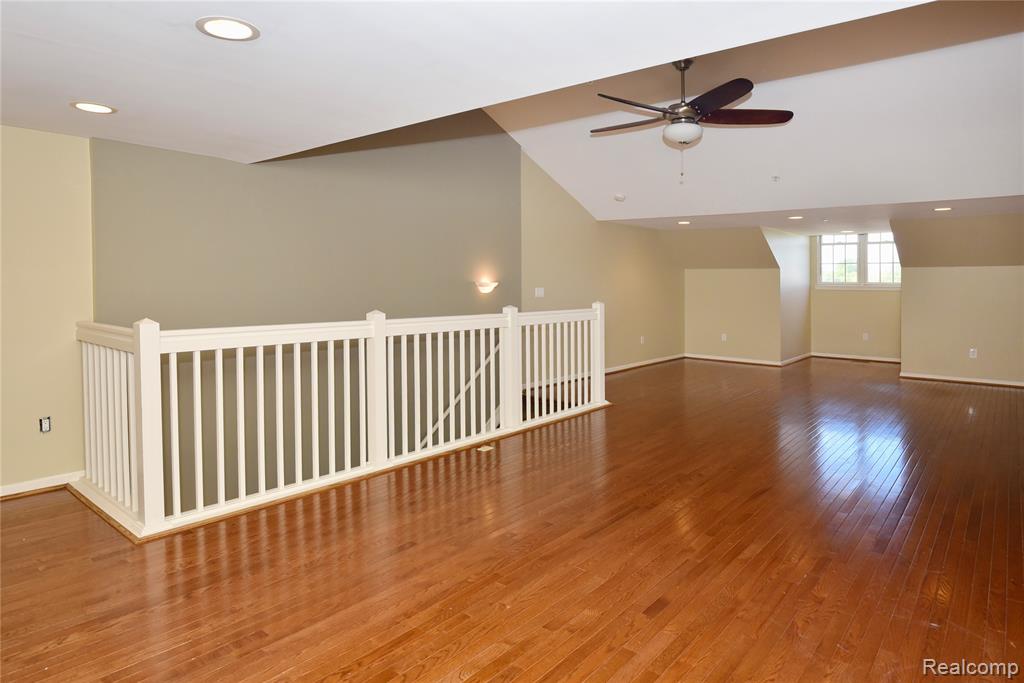 514 Graten Street, Birmingham, MI 48009 — Photo 29
