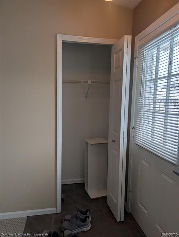 42157 Old Pond Circle, Plymouth, MI 48170 — Photo 6