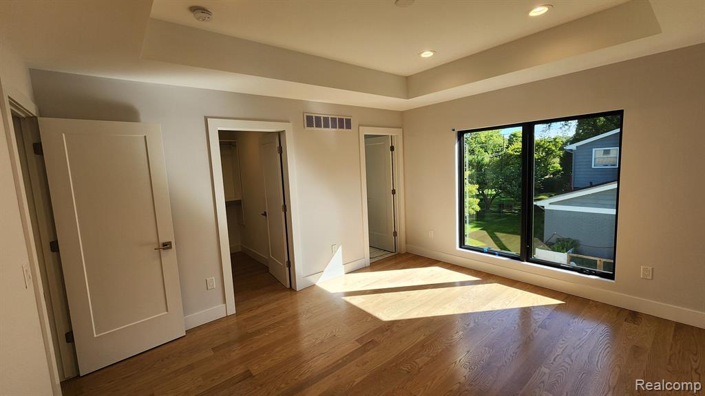 4776 WALNUT LAKE Road, Bloomfield Hills, MI 48301 — Photo 59
