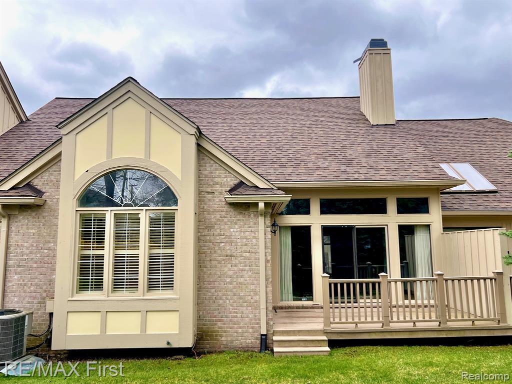 2483 Hickory Glen Drive, 3, Bloomfield Hills, MI 48304 — Photo 41