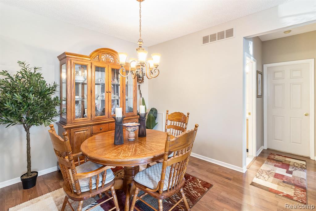 49649 Draper Circle, Plymouth, MI 48170 — Photo 7