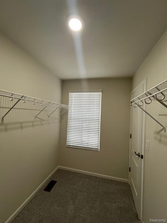 629 ADDISON Circle, Walled Lake, MI 48390 — Photo 25