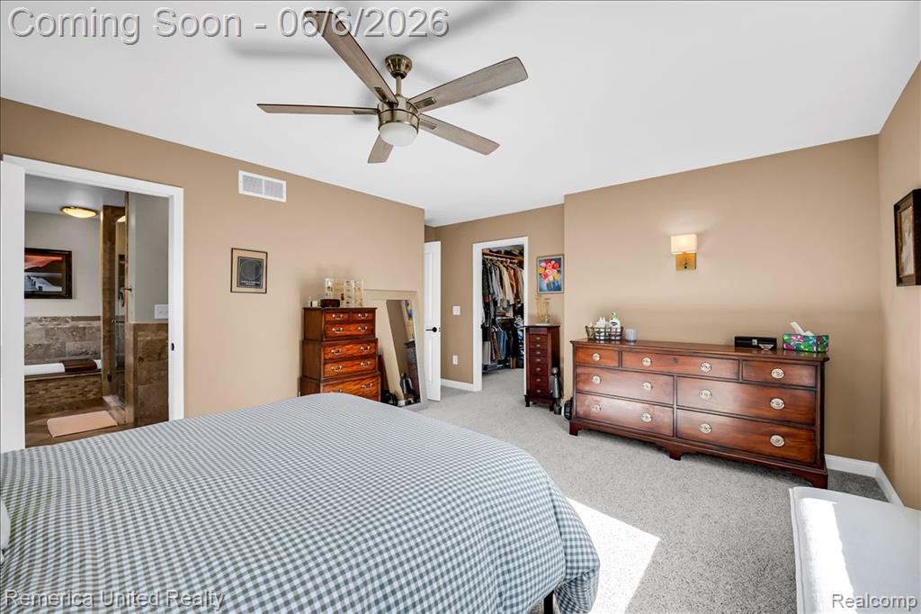6503 MOUNTVIEW, Brighton, MI 48116 — Photo 38