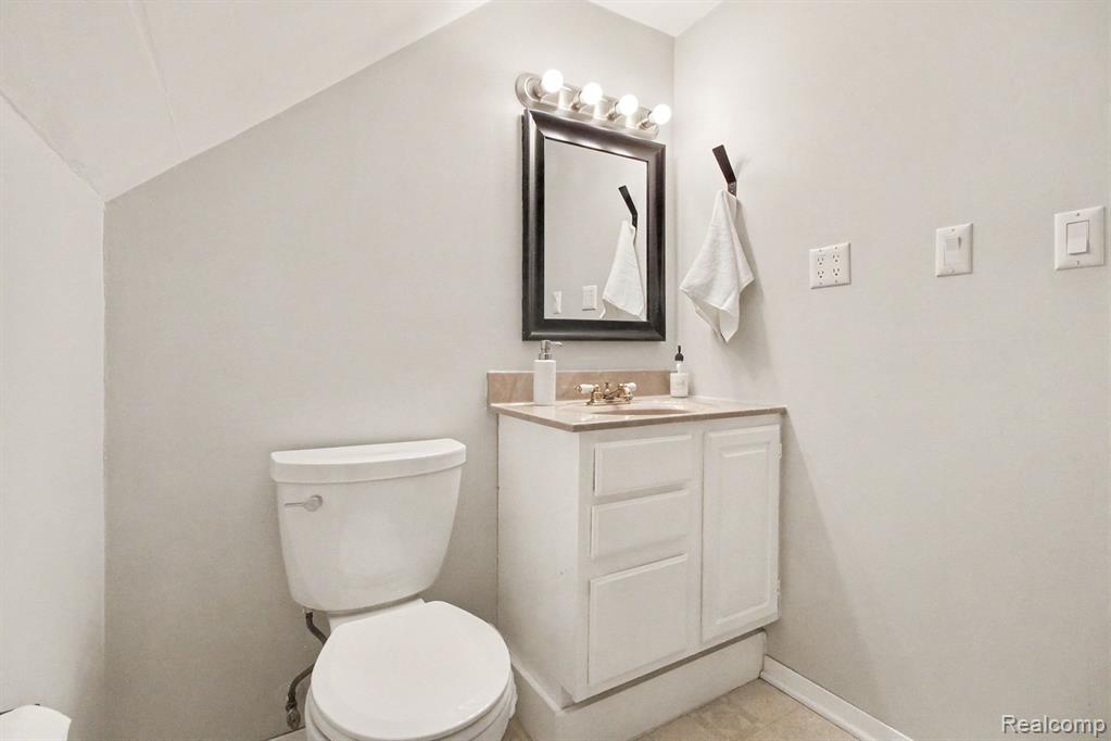 5070 W Harvard Avenue, Clarkston, MI 48348 — Photo 29