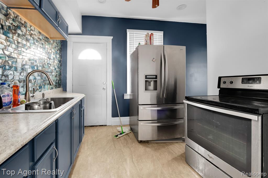 6080 16TH Street, Detroit, MI 48208 — Photo 10