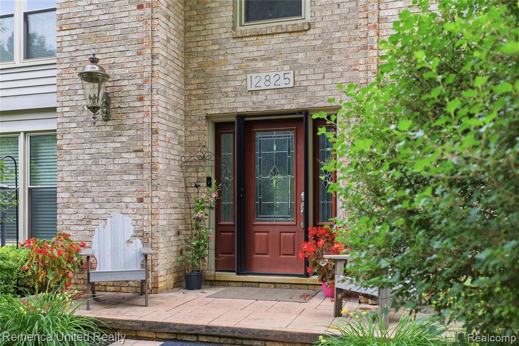 12825 Larkins Road, Brighton, MI 48114 — Photo 14