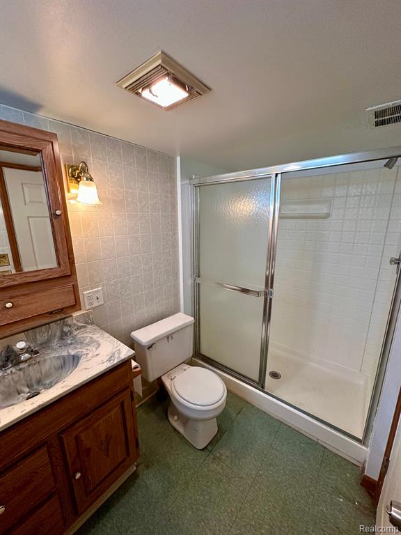 6790 WINONA Avenue, Allen Park, MI 48101 — Photo 14