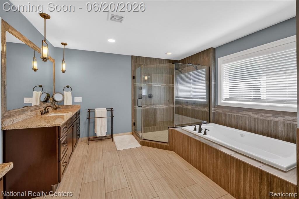 58160 International Drive, South Lyon, MI 48178 — Photo 38