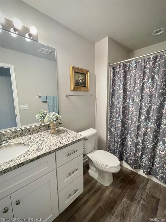 31695 Augusta Drive, Romulus, MI 48174 — Photo 24