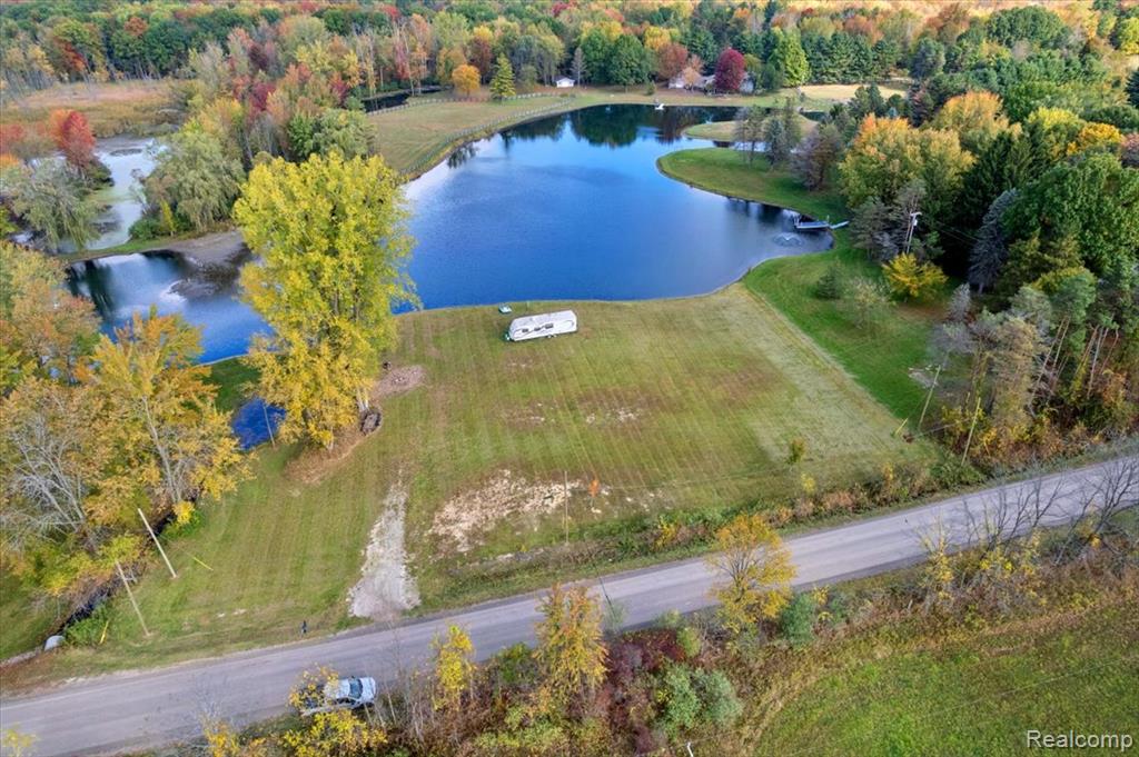 5541 Bordman Road, Dryden, MI 48428 — Photo 21