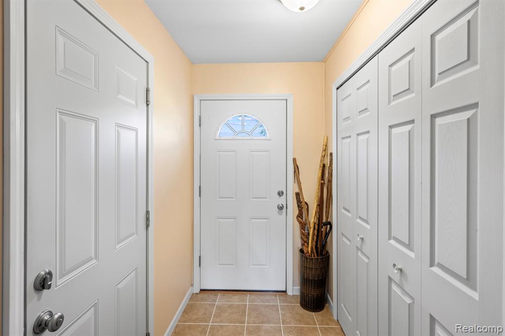 7311 S New Lothrop Road, Durand, MI 48429 — Photo 25