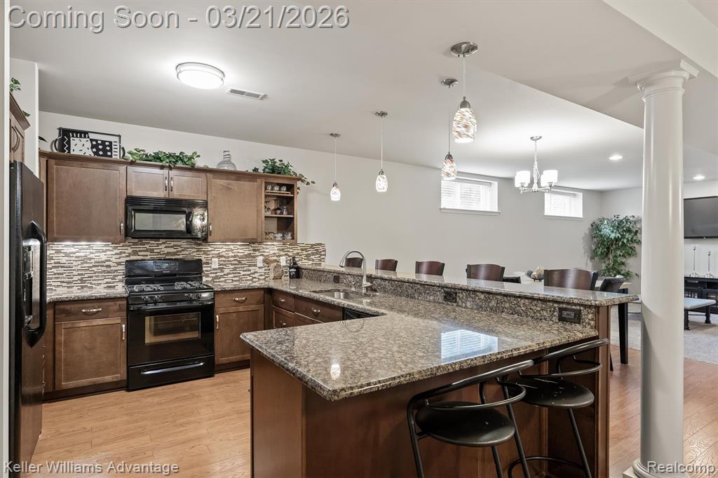 400 Whitewater Street, Milford, MI 48381 — Photo 30