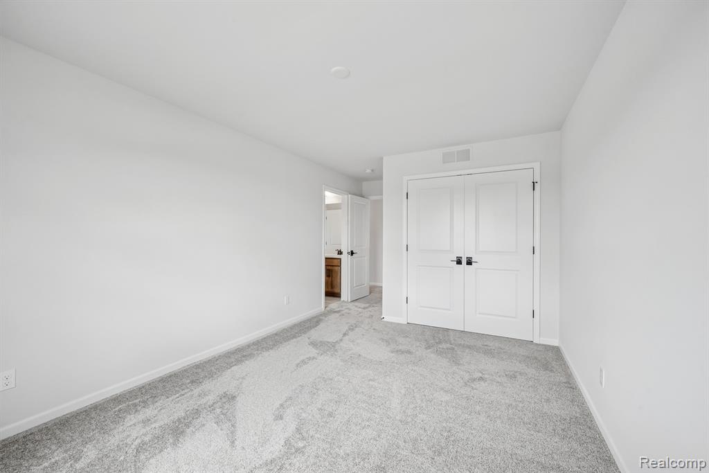 61563 Marino Lane, Washington, MI — Photo 29