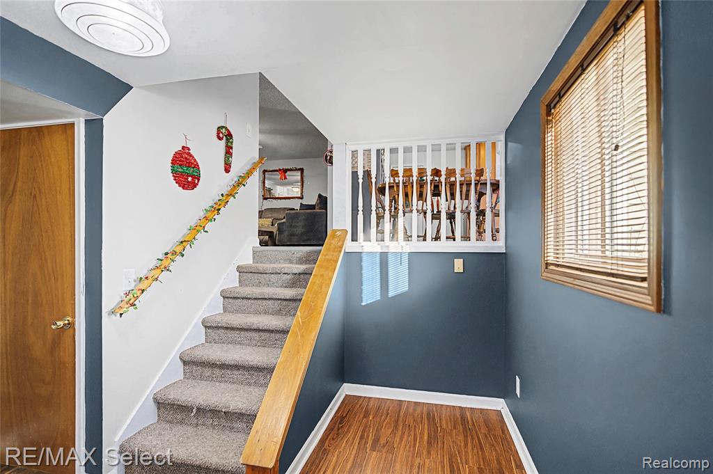 5233 Sagamore Drive, Swartz Creek, MI 48473 — Photo 26