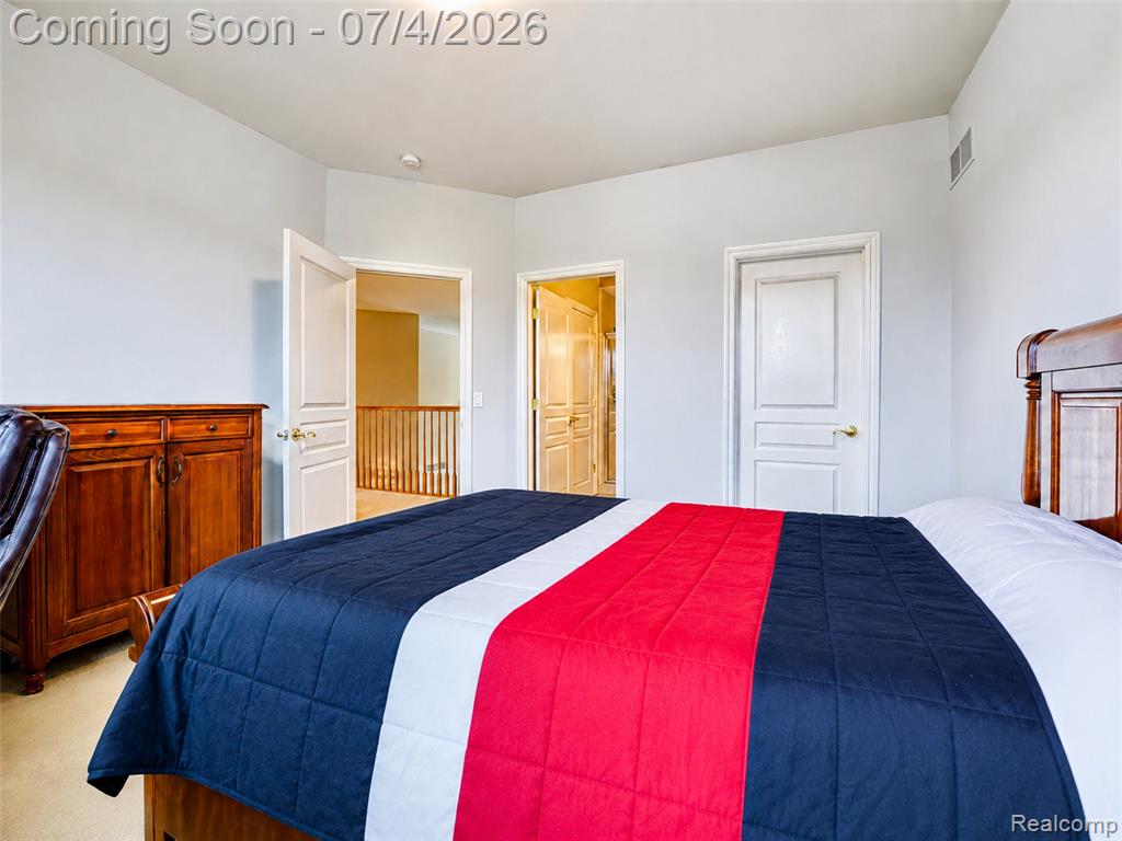 49335 Dominion Court, Canton, MI 48187 — Photo 38