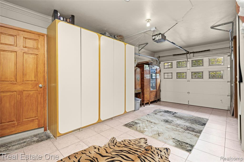 26336 Pillsbury Street, Farmington, MI 48334 — Photo 55