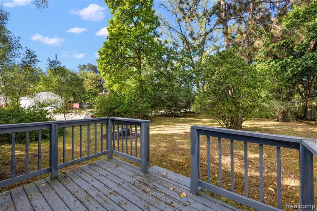 410 S ADAMS Street, Mount Pleasant, MI 48858 — Photo 32