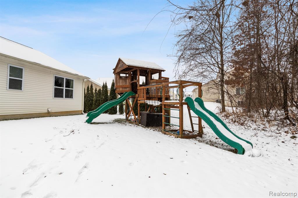 9582 SHELBY Drive, White Lake, MI — Photo 41