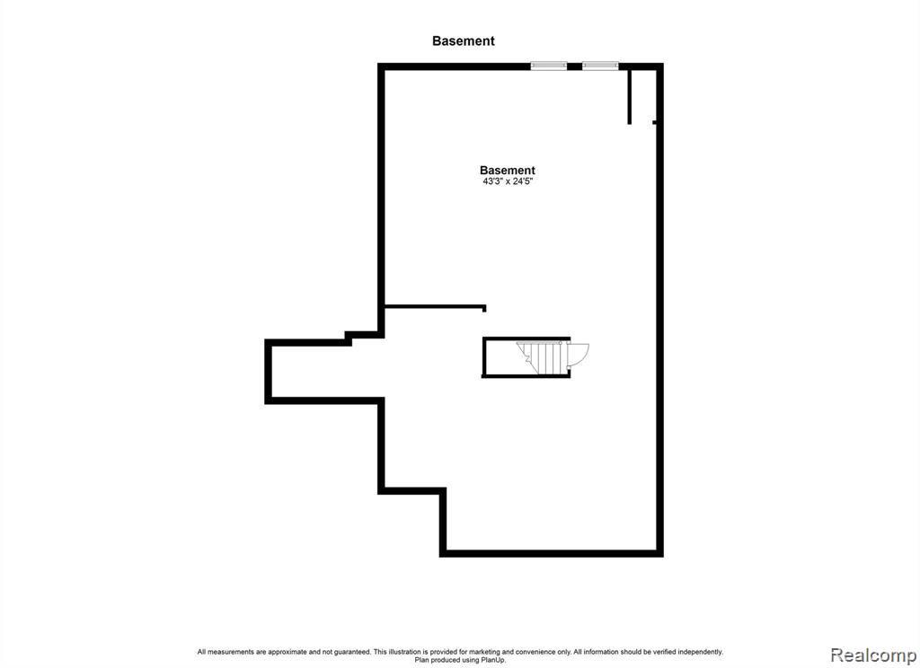 17415 N LUCILLE Circle, New Boston, MI 48164 — Photo 4