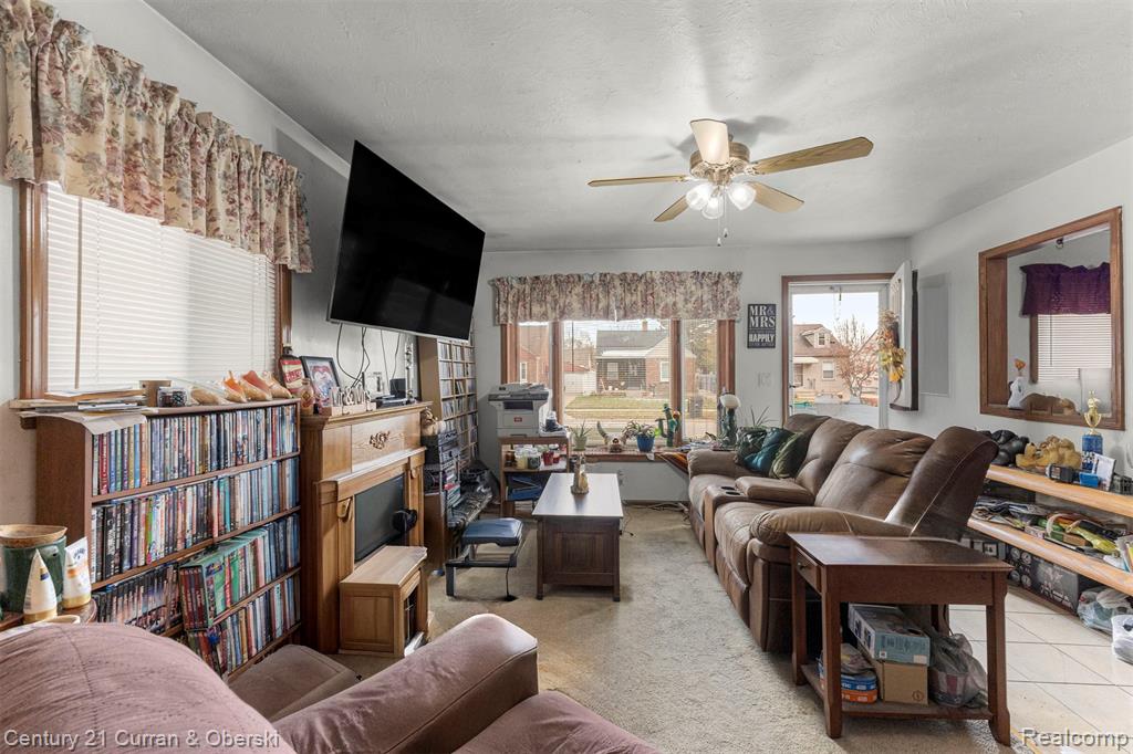 7254 Mayfair Street, Taylor, MI 48180 — Photo 3