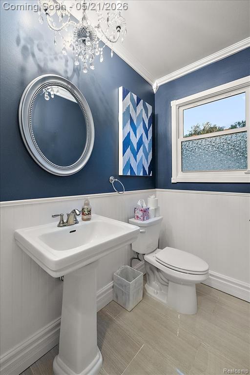 8785 Annsbury Drive, Shelby Twp, MI 48316 — Photo 32