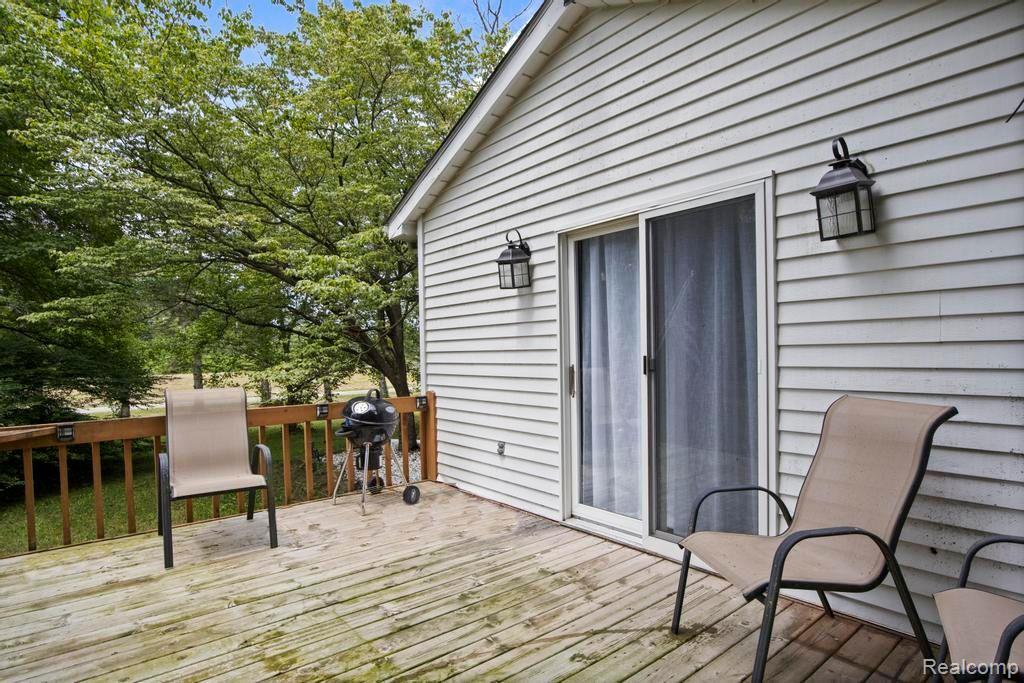 50471 JUDD Road, Belleville, MI 48111 — Photo 24