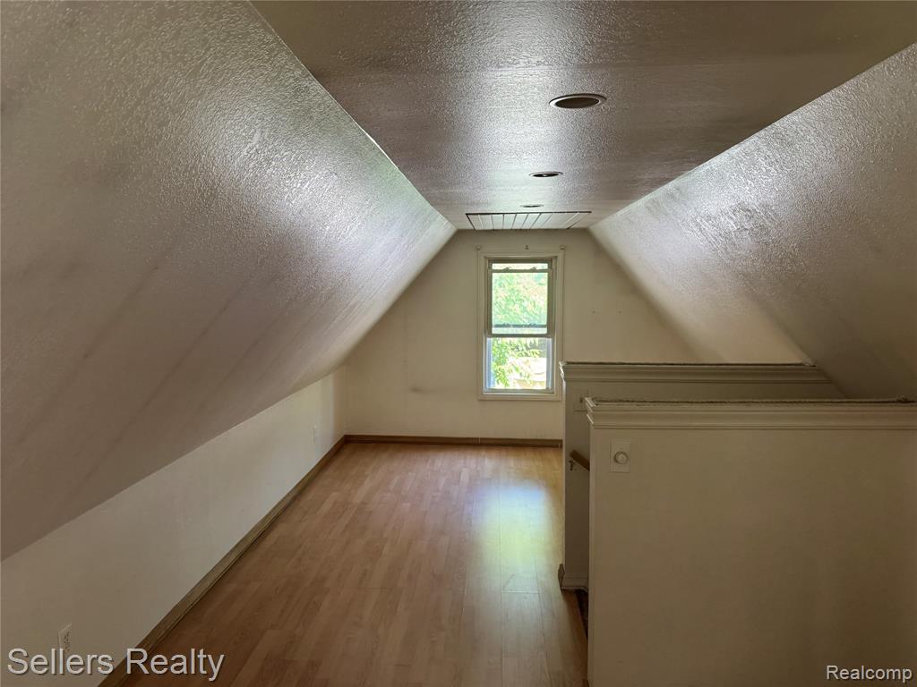 9096 McKinley Road, Montrose, MI 48457 — Photo 7