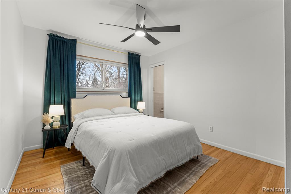 20766 Hcl Jackson, Grosse Ile, MI 48138 — Photo 19