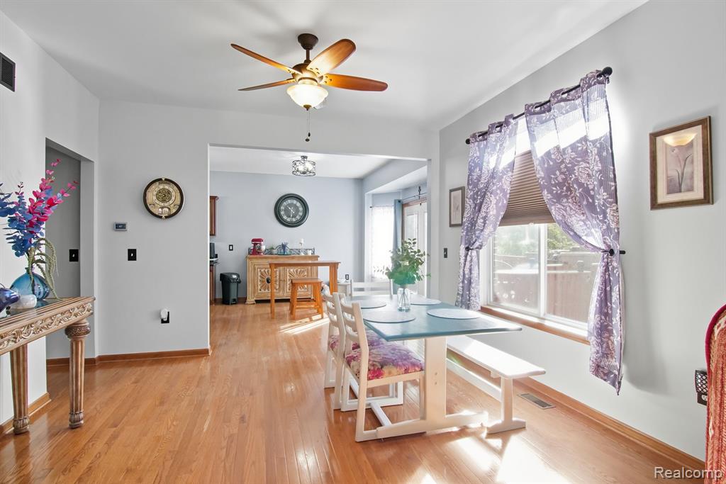 511 State Street, Oxford, MI 48371 — Photo 12