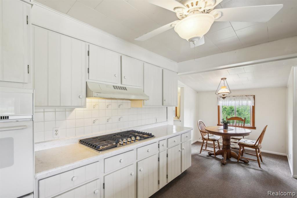 8400 Caine Road, Millington, MI 48746 — Photo 14