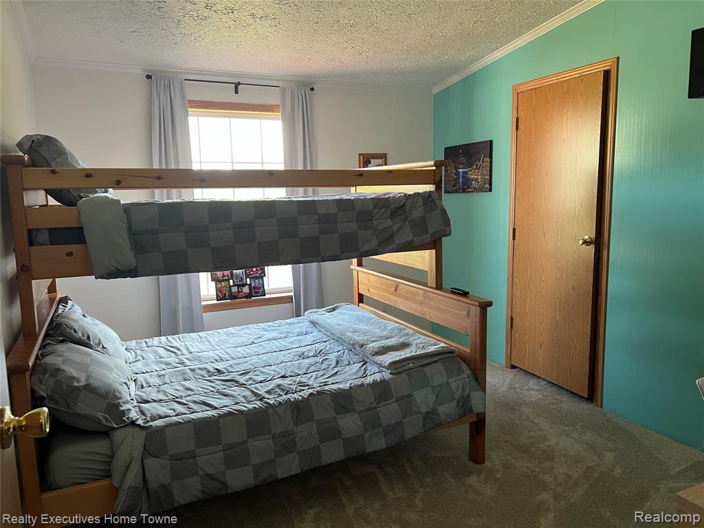 2293 DENNIS Street, Croswell, MI 48422 — Photo 28