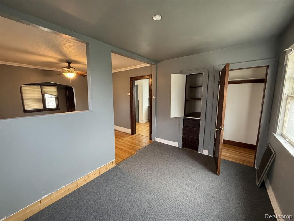 614 E Marengo Avenue, Flint, MI 48505 — Photo 5