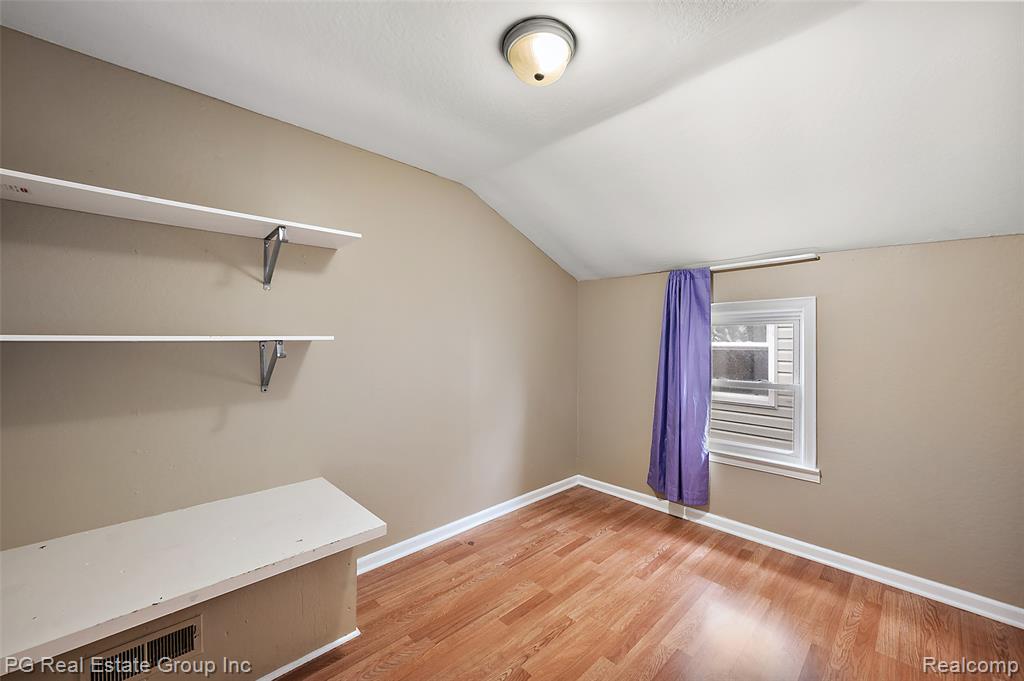 4234 High Street, Ecorse, MI 48229 — Photo 40