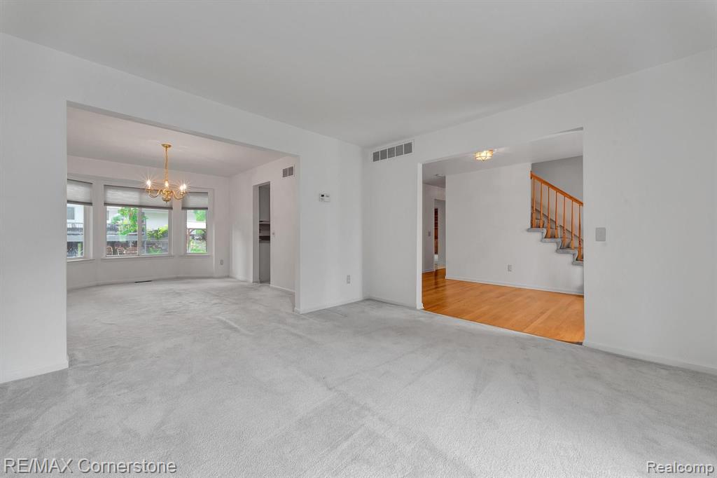 41899 CONNERWOOD Court, Canton, MI 48187 — Photo 6