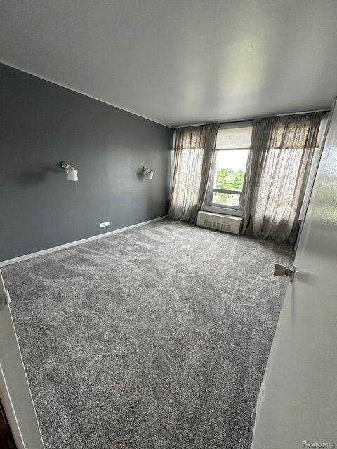 22700 GARRISON Street, 306, Dearborn, MI 48124 — Photo 18