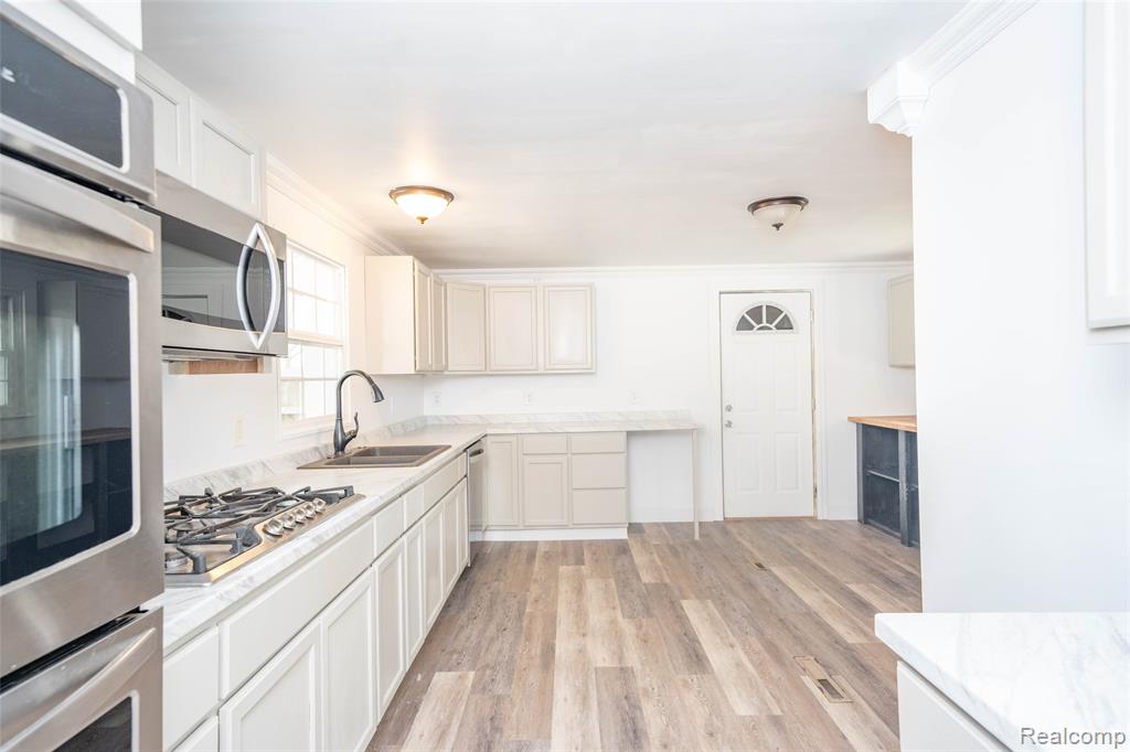 1117 Glendale Street, Midland, MI 48642 — Photo 37