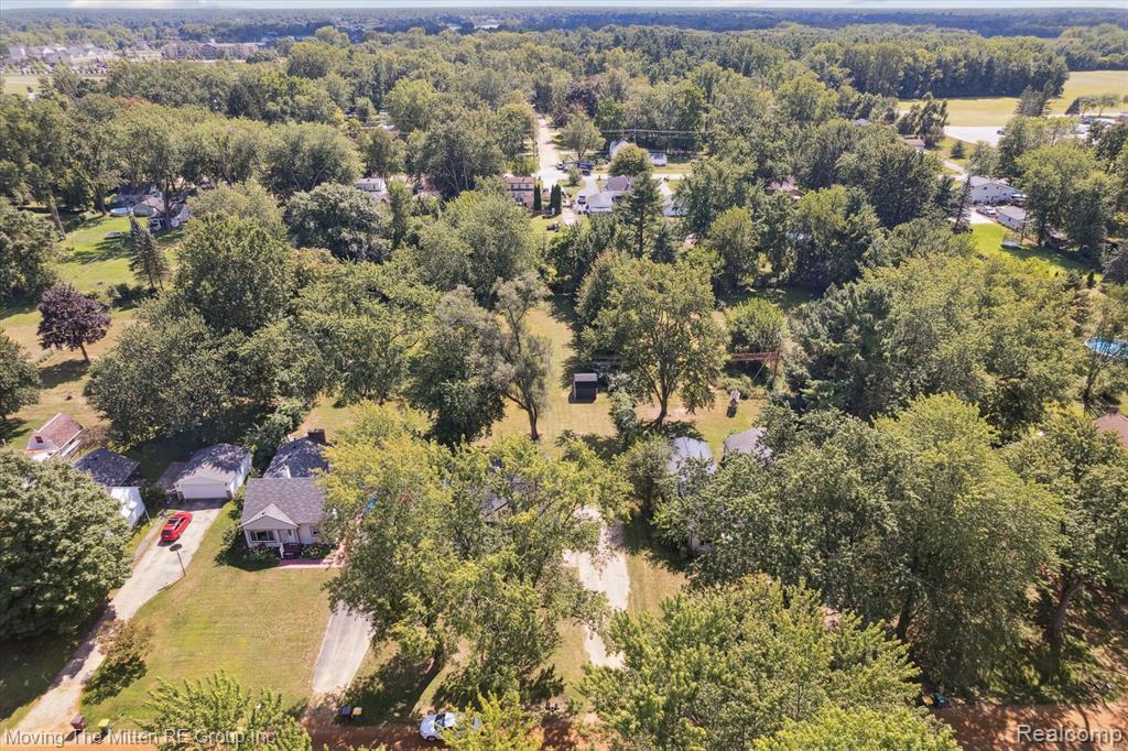 46695 Ayres Avenue, Belleville, MI 48111 — Photo 53