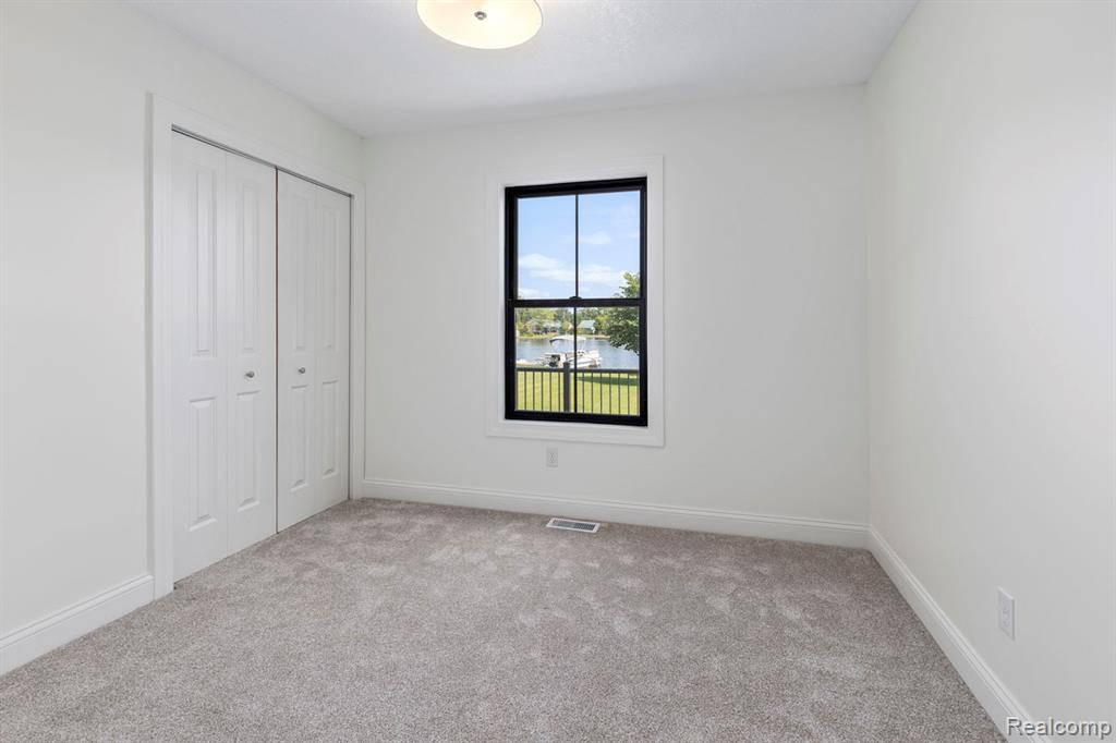 3133 BULL DOG Lane, Farwell, MI 48622 — Photo 10