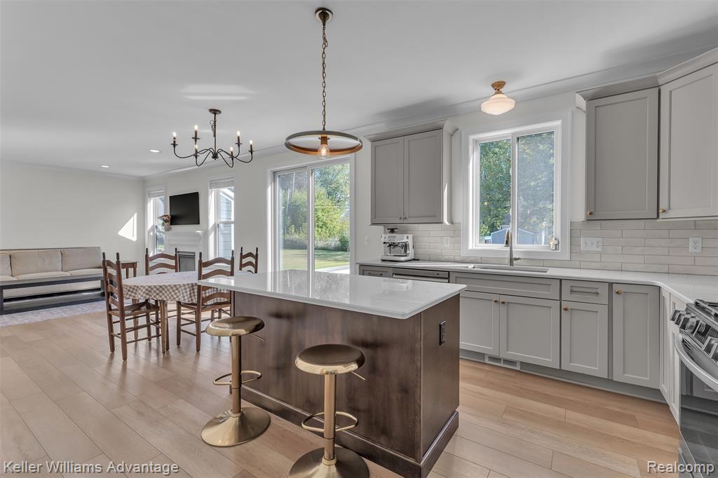 9264 Brookline Avenue, Plymouth, MI 48170 — Photo 19