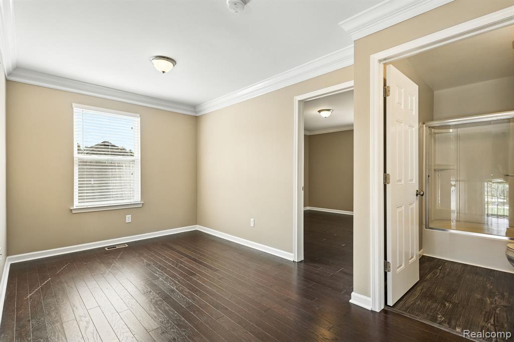 50219 Cheltenham Drive, Macomb, MI 48044 — Photo 14