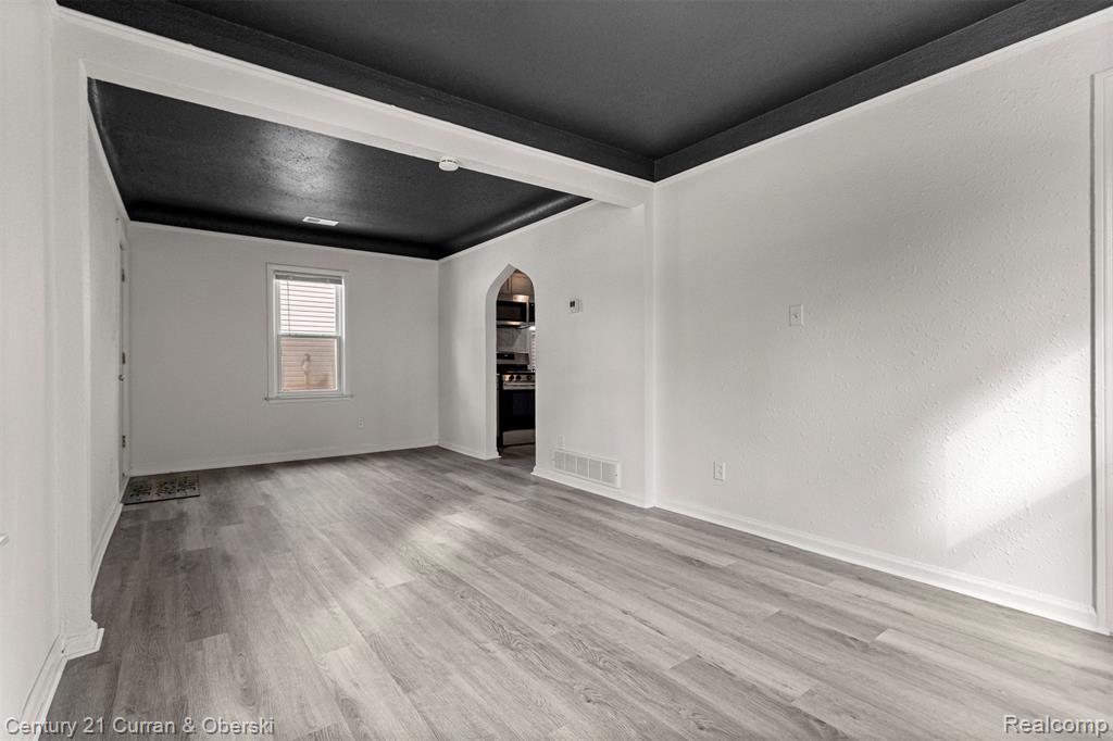 5514 Ashley Street, Detroit, MI 48236 — Photo 3