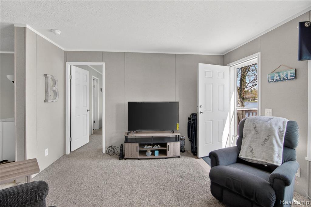 3233 Zona Drive, Osseo, MI 49266 — Photo 13