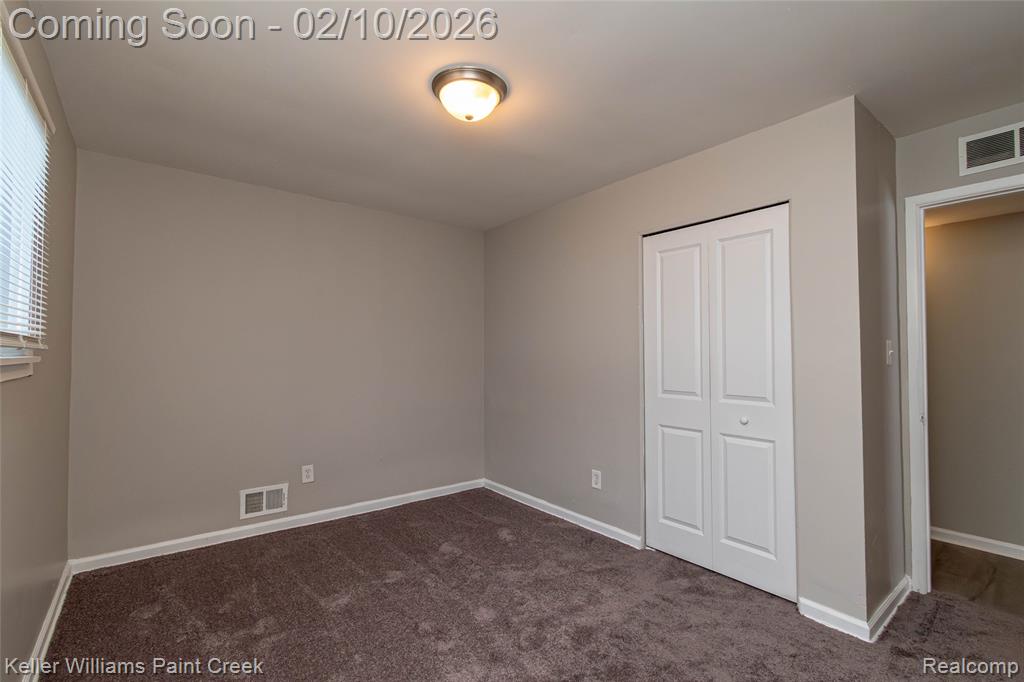 811 Melrose Street, Pontiac, MI 48340 — Photo 19