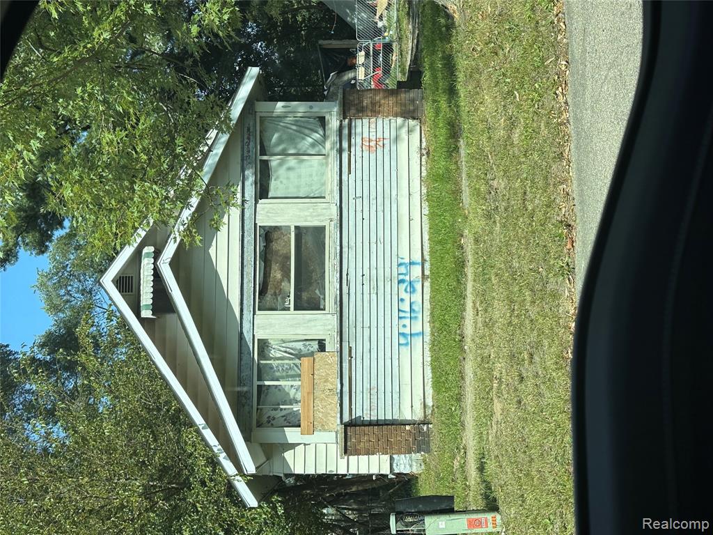 Search Homes for Sale