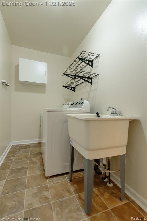 8784 Ironwood Drive, Van Buren, MI 48111 — Photo 15