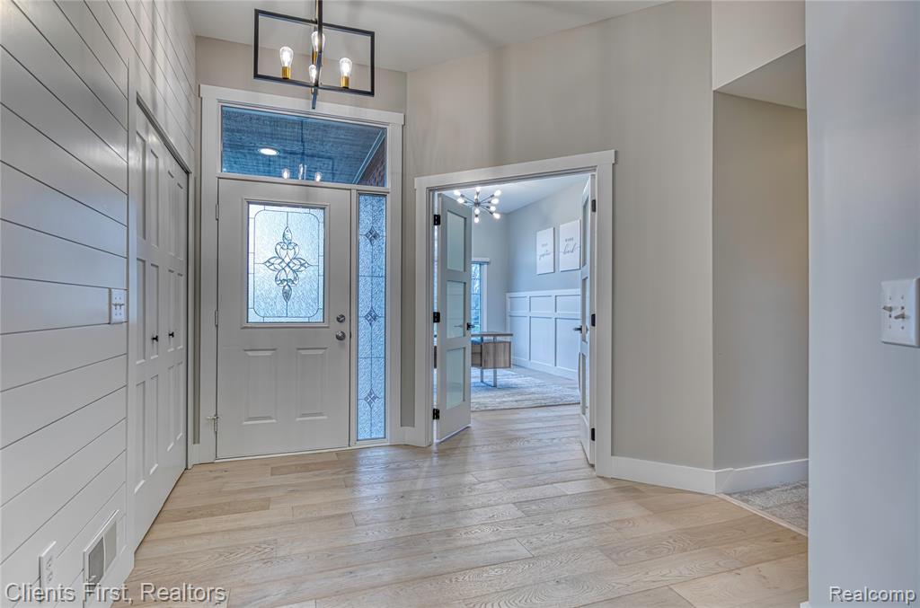 63605 Williamsburg, Washington, MI 48095 — Photo 9