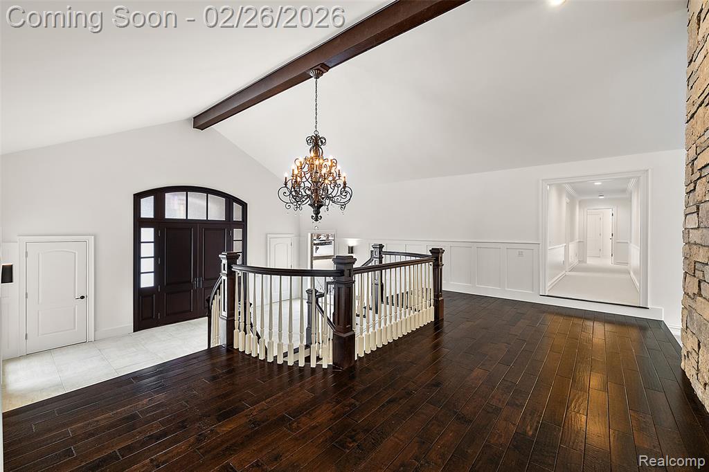 60 Quarton Lane, Bloomfield Hills, MI 48304 — Photo 20