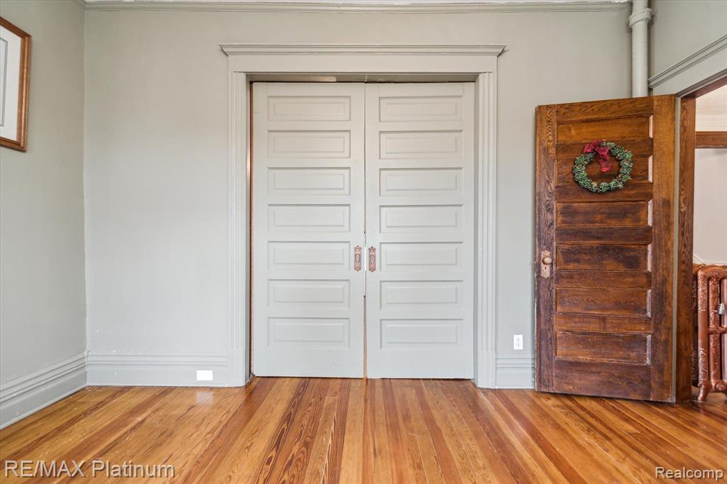 418 PEARL Street, Pinckney, MI 48169 — Photo 34